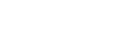 SmartState Logo