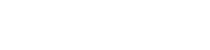 BlockApex Logo