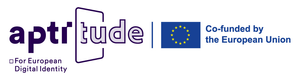 Aptitude banner