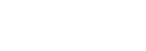 Acorn Group Logo