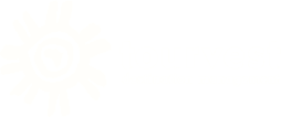 Tourvest Destination Management Logo