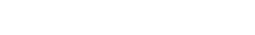 BOSYS Software GmbH Logo
