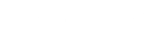 Brain Station 23 Logo