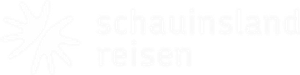 Schauinsland Reisen  Logo