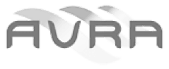 AVRA Tours Logo
